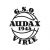 logo AUDAX REZZATO