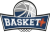 logo BASKET PIU' REZZATO