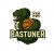 logo BASTUNERS PADENGHE