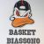 logo BIASSONO