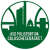 logo POL. CALUSCHESE
