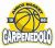 logo CARPENEDOLO