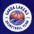 logo GARDA LAKERS