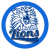 logo LIONS BRESCIA