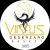 logo VIRTUS DESENZANO bianca