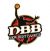 logo NBB MAZZANO