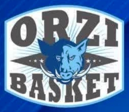 logo ORZINUOVI