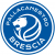 logo PALL. BRESCIA