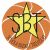 logo SBT TREVIGLIO