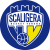 logo SCALIGERA VERONA