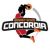 logo CONCORDIA SCHIO