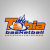 logo TOBIA BASKET