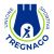 logo TREGNAGO